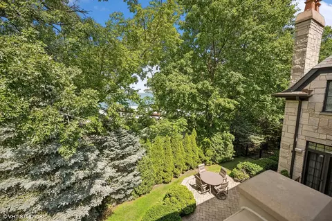 67 Beach Rd, Glencoe, IL 60022 photo 33