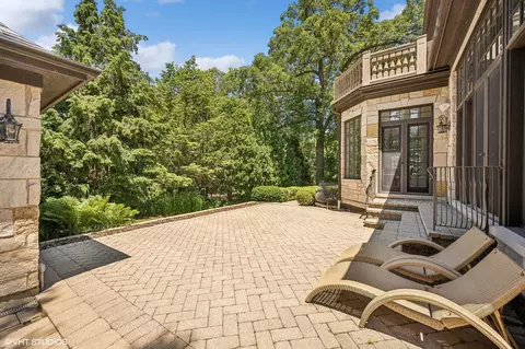 67 Beach Rd, Glencoe, IL 60022 photo 34