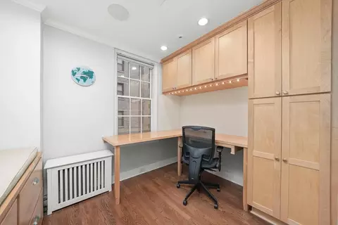 Other - 210 E Pearson St #12B, Chicago, IL 60611 photo 2 of 2
