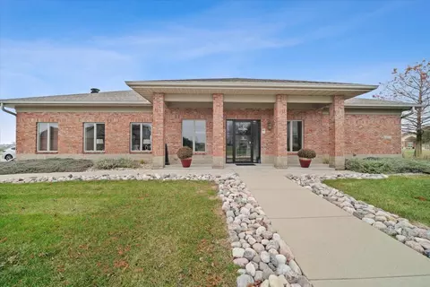 1911 Glenbridge Rd, Bloomington, IL 61704 photo 30