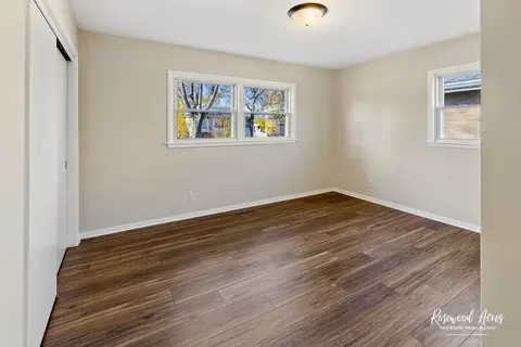 1342 S 6th Ave, Kankakee, IL 60901 photo 12