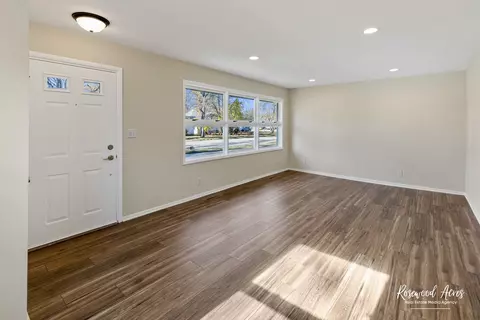 1342 S 6th Ave, Kankakee, IL 60901 photo 4