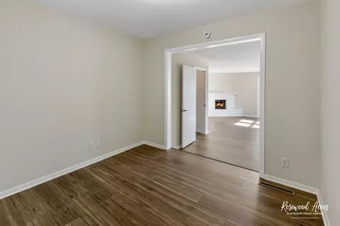 1342 S 6th Ave, Kankakee, IL 60901 photo 8