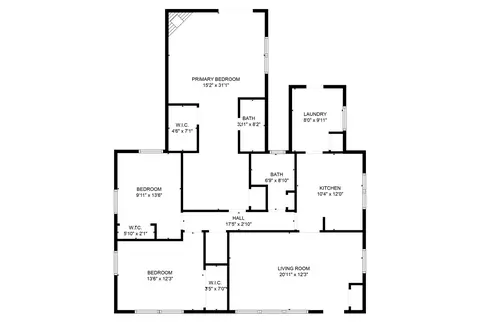 1342 S 6th Ave, Kankakee, IL 60901 photo 24