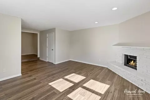 1342 S 6th Ave, Kankakee, IL 60901 photo 10