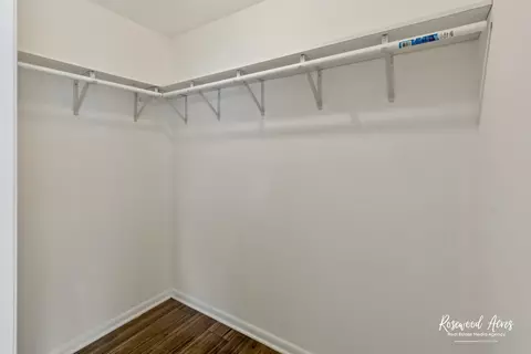 1342 S 6th Ave, Kankakee, IL 60901 photo 11