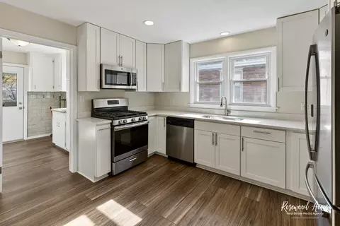 1342 S 6th Ave, Kankakee, IL 60901 photo 5