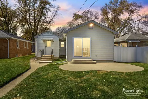 1342 S 6th Ave, Kankakee, IL 60901 photo 20