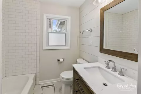 1342 S 6th Ave, Kankakee, IL 60901 photo 17