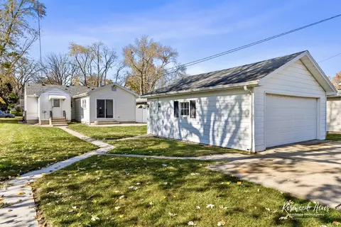 1342 S 6th Ave, Kankakee, IL 60901 photo 21