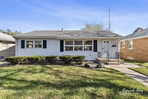 1342 S 6th Ave, Kankakee, IL 60901 photo 2