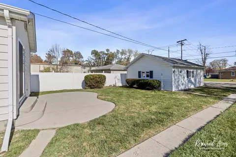 1342 S 6th Ave, Kankakee, IL 60901 photo 18