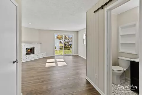 1342 S 6th Ave, Kankakee, IL 60901 photo 9