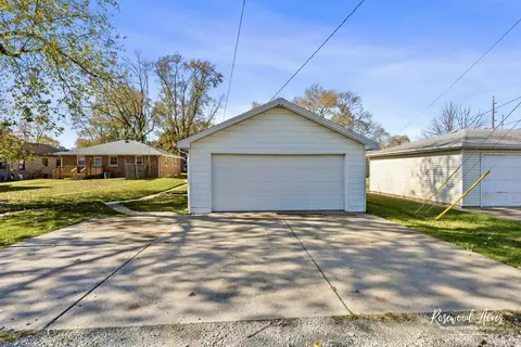 1342 S 6th Ave, Kankakee, IL 60901 photo 23
