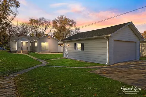 1342 S 6th Ave, Kankakee, IL 60901 photo 22