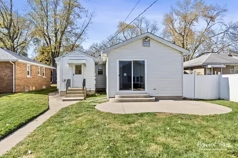 1342 S 6th Ave, Kankakee, IL 60901 photo 19