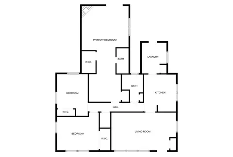 1342 S 6th Ave, Kankakee, IL 60901 photo 25