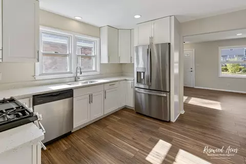 1342 S 6th Ave, Kankakee, IL 60901 photo 6