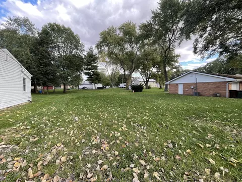 171 N Bates Ave, Kankakee, IL 60901