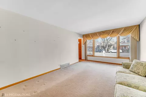 11044 S Ewing Ave, Chicago, IL 60617 photo 2
