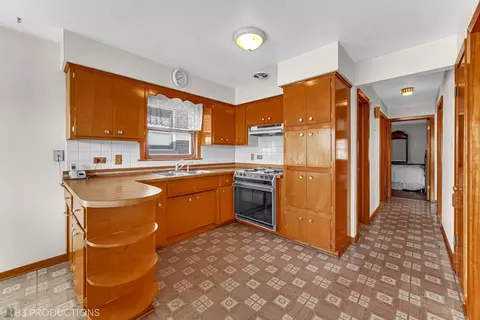 11044 S Ewing Ave, Chicago, IL 60617 photo 11