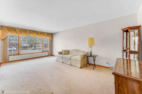 11044 S Ewing Ave, Chicago, IL 60617 photo 3