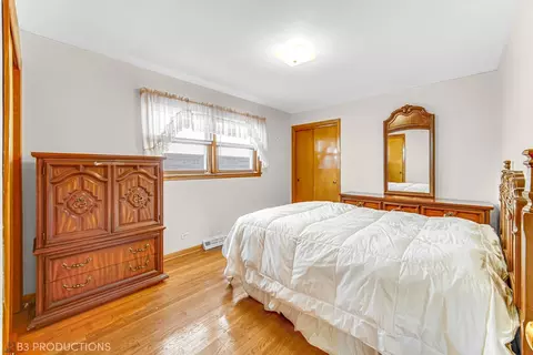 11044 S Ewing Ave, Chicago, IL 60617 photo 4