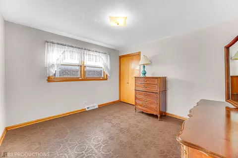11044 S Ewing Ave, Chicago, IL 60617 photo 9