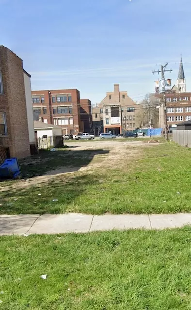4316 W Monroe St, Chicago, IL 60624