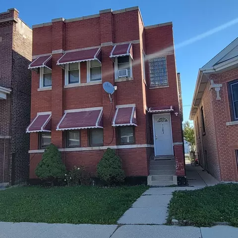 1303 S Central Ave, Cicero, IL 60804