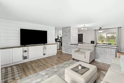 Other - 9400 Willow Ln, Mokena, IL 60448 photo 3 of 9