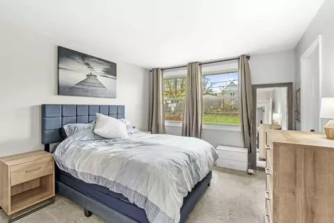 Bedroom - 9400 Willow Ln, Mokena, IL 60448 photo 2 of 3