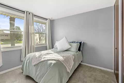 Bedroom - 9400 Willow Ln, Mokena, IL 60448 photo 1 of 3