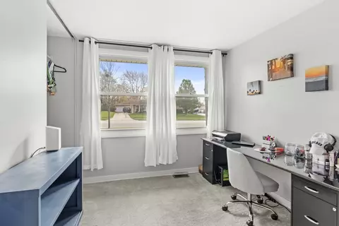 Other - 9400 Willow Ln, Mokena, IL 60448 photo 5 of 9