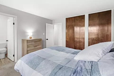 Bedroom - 9400 Willow Ln, Mokena, IL 60448 photo 3 of 3