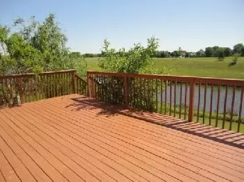 2404 Monterey Dr, Plainfield, IL 60586 photo 14