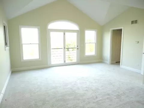 2404 Monterey Dr, Plainfield, IL 60586 photo 7