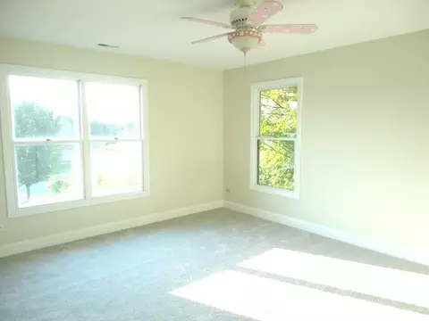 2404 Monterey Dr, Plainfield, IL 60586 photo 9