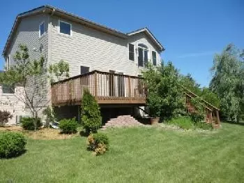 2404 Monterey Dr, Plainfield, IL 60586 photo 15
