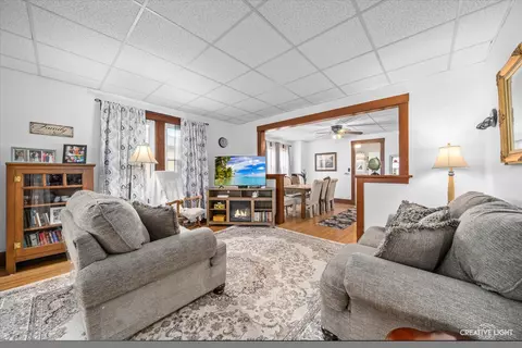 711 Griffith Ct, Ottawa, IL 61350 photo 7