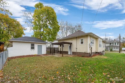711 Griffith Ct, Ottawa, IL 61350 photo 16