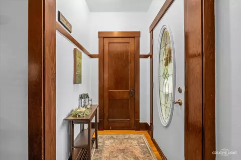 711 Griffith Ct, Ottawa, IL 61350 photo 4