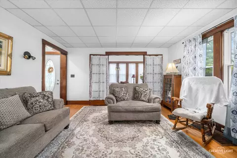 711 Griffith Ct, Ottawa, IL 61350 photo 5