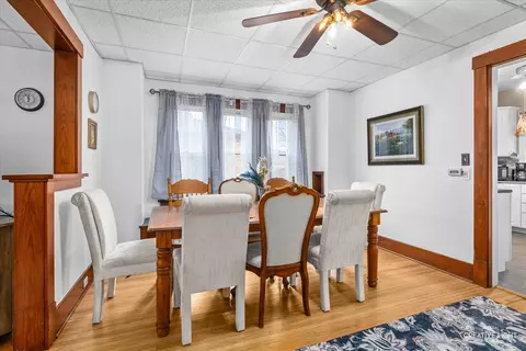 711 Griffith Ct, Ottawa, IL 61350 photo 8