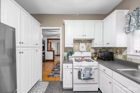 711 Griffith Ct, Ottawa, IL 61350 photo 10