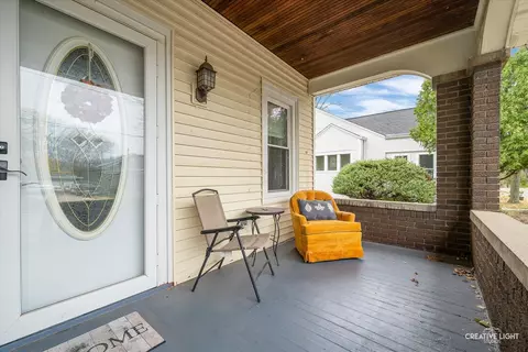 711 Griffith Ct, Ottawa, IL 61350 photo 3