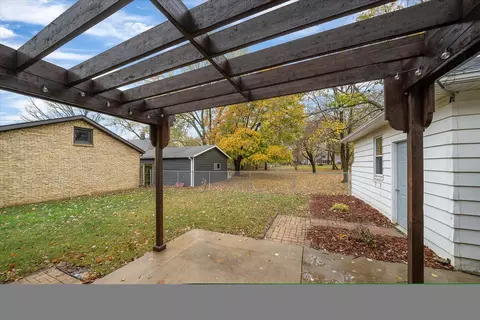 711 Griffith Ct, Ottawa, IL 61350 photo 17