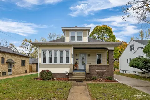 711 Griffith Ct, Ottawa, IL 61350 photo 1