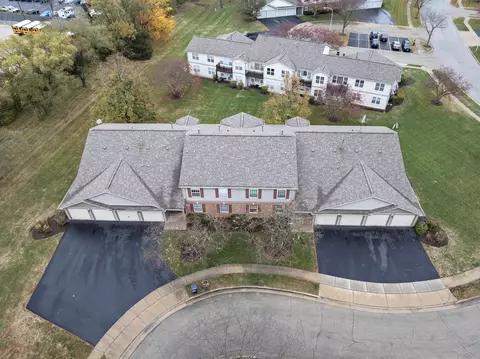 View/Area - 998 Langtry Ct #D, Elgin, IL 60120 photo 2 of 2