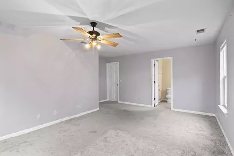 Bedroom - 998 Langtry Ct #D, Elgin, IL 60120 photo 1 of 2